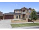 67 Greenfields Drive, Epping VIC 3076