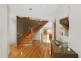 67 Greenfields Drive, Epping VIC 3076