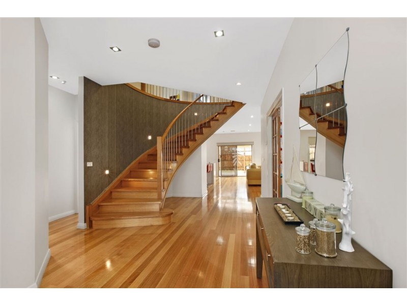 67 Greenfields Drive, Epping VIC 3076