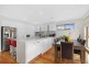 67 Greenfields Drive, Epping VIC 3076