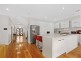 67 Greenfields Drive, Epping VIC 3076
