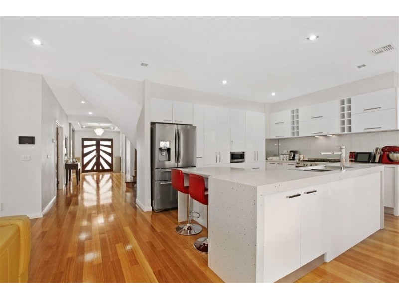 67 Greenfields Drive, Epping VIC 3076