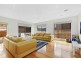 67 Greenfields Drive, Epping VIC 3076