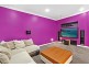 67 Greenfields Drive, Epping VIC 3076
