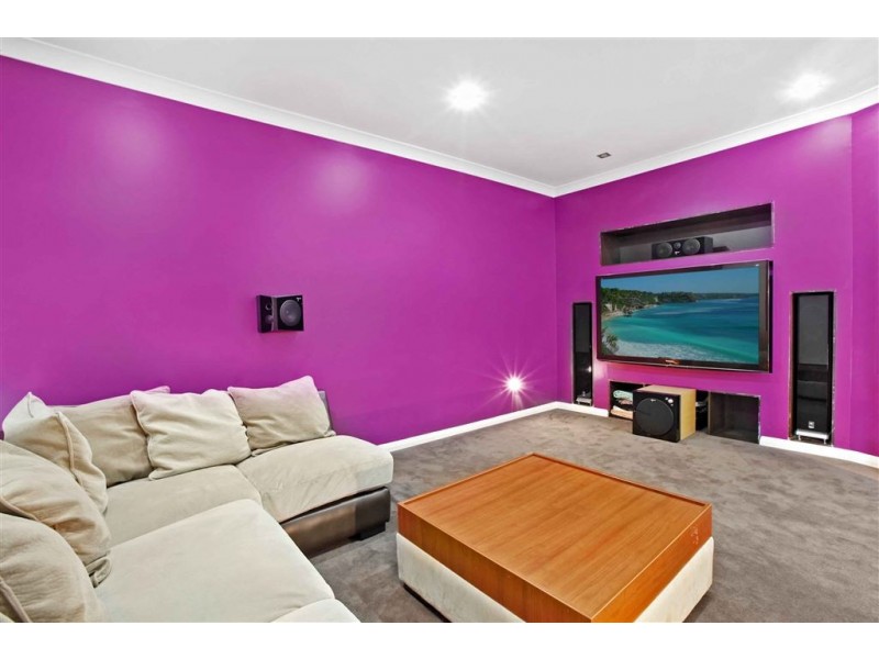 67 Greenfields Drive, Epping VIC 3076