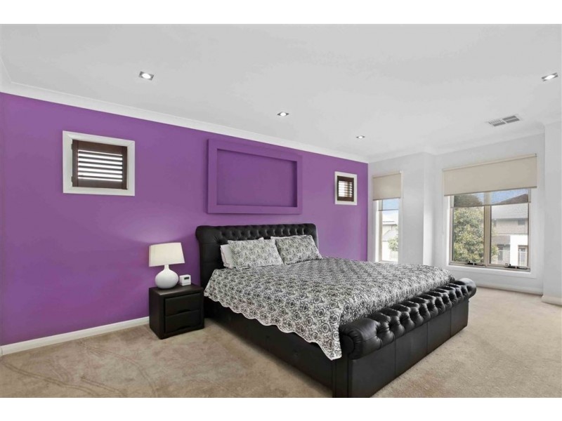 67 Greenfields Drive, Epping VIC 3076