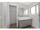 67 Greenfields Drive, Epping VIC 3076