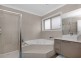 67 Greenfields Drive, Epping VIC 3076