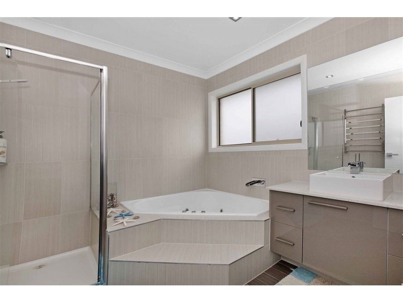 67 Greenfields Drive, Epping VIC 3076