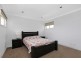 67 Greenfields Drive, Epping VIC 3076