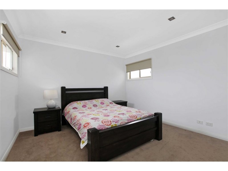 67 Greenfields Drive, Epping VIC 3076