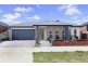 76 Fulham Way, Wollert VIC 3750