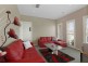 76 Fulham Way, Wollert VIC 3750