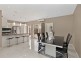 76 Fulham Way, Wollert VIC 3750