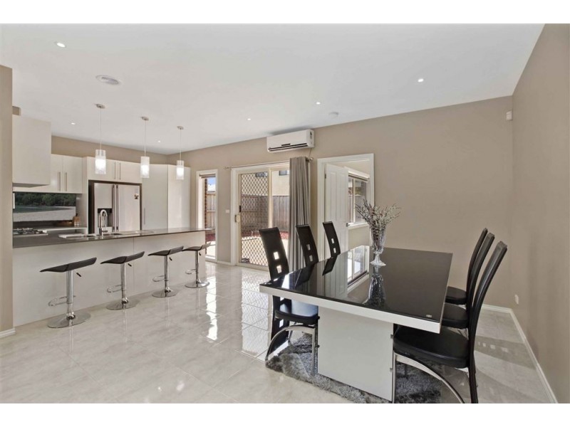 76 Fulham Way, Wollert VIC 3750