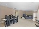 76 Fulham Way, Wollert VIC 3750