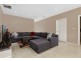 76 Fulham Way, Wollert VIC 3750