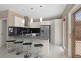 76 Fulham Way, Wollert VIC 3750