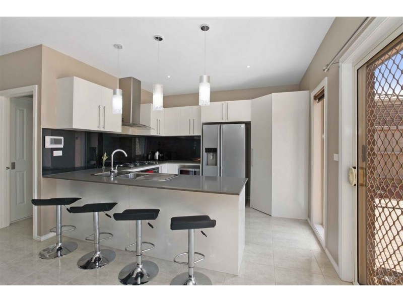 76 Fulham Way, Wollert VIC 3750