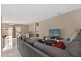 76 Fulham Way, Wollert VIC 3750