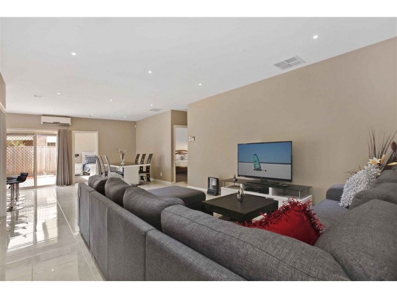 76 Fulham Way, Wollert VIC 3750