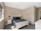 76 Fulham Way, Wollert VIC 3750