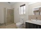 76 Fulham Way, Wollert VIC 3750