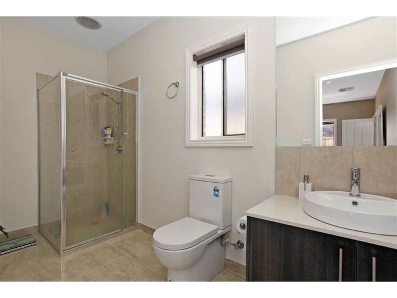 76 Fulham Way, Wollert VIC 3750