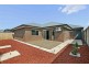 76 Fulham Way, Wollert VIC 3750