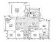 76 Fulham Way, Wollert VIC 3750