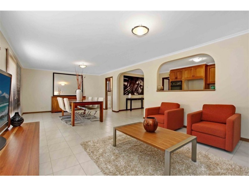 80 Bickley Avenue, Thomastown VIC 3074