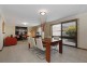 80 Bickley Avenue, Thomastown VIC 3074