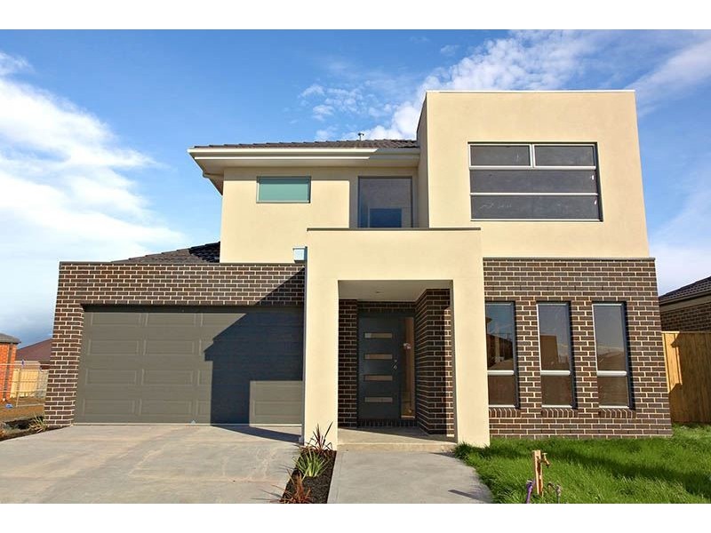 69 Champions Parade, Epping VIC 3076