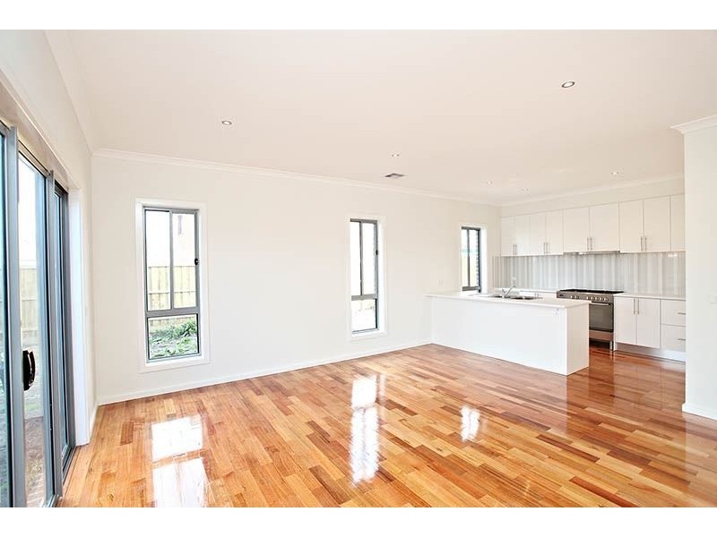 69 Champions Parade, Epping VIC 3076