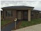 1/13 Edith Street, Epping VIC 3076