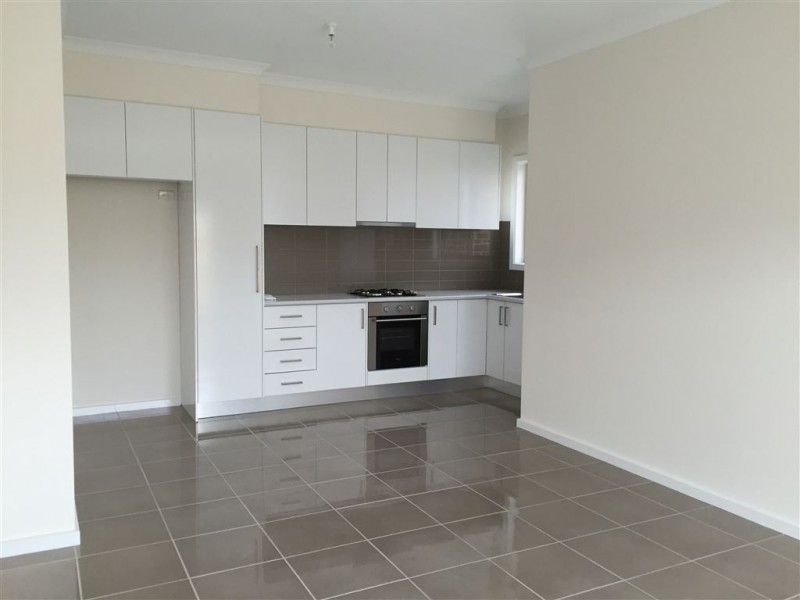 1/13 Edith Street, Epping VIC 3076