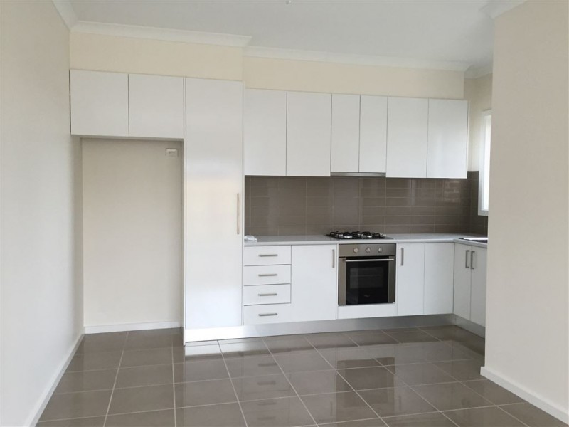 1/13 Edith Street, Epping VIC 3076