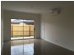 1/13 Edith Street, Epping VIC 3076