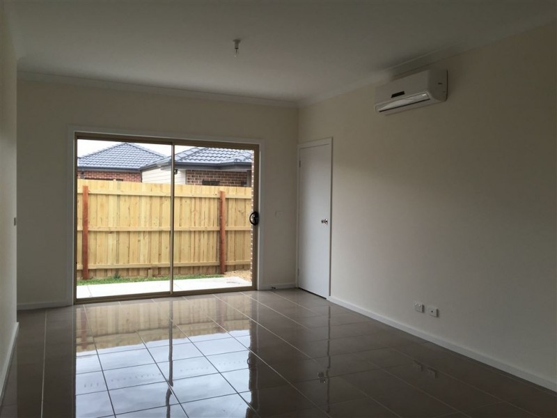1/13 Edith Street, Epping VIC 3076