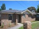 1/1 Marcia Street, Thomastown VIC 3074