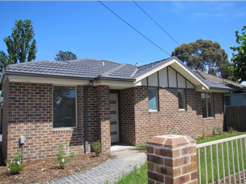 1/1 Marcia Street, Thomastown VIC 3074