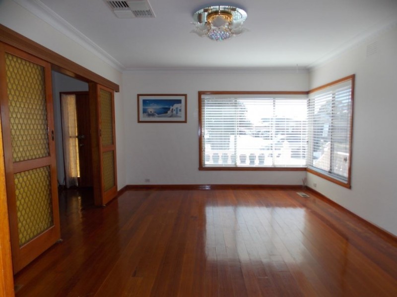 69 Childs Road, Lalor VIC 3075