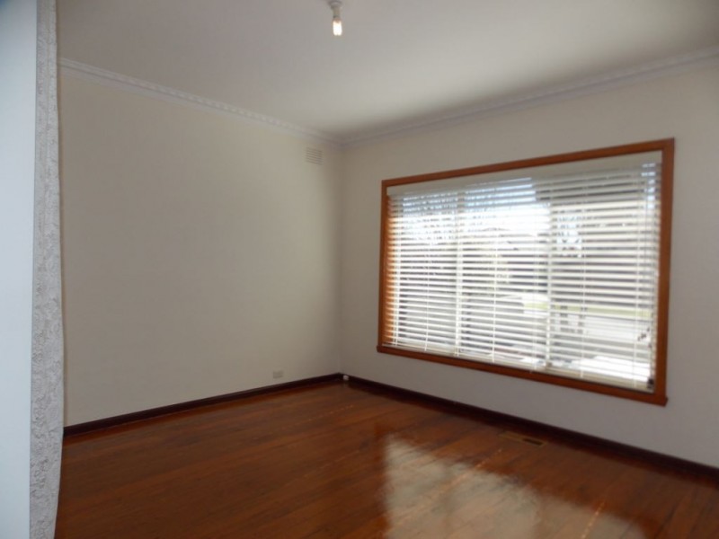 69 Childs Road, Lalor VIC 3075