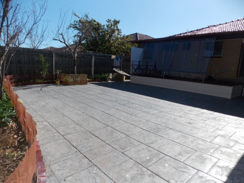 69 Childs Road, Lalor VIC 3075