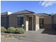 32/12 Kirkland Court, Epping VIC 3076