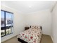32/12 Kirkland Court, Epping VIC 3076