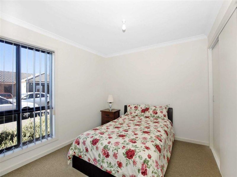 32/12 Kirkland Court, Epping VIC 3076