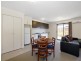 32/12 Kirkland Court, Epping VIC 3076