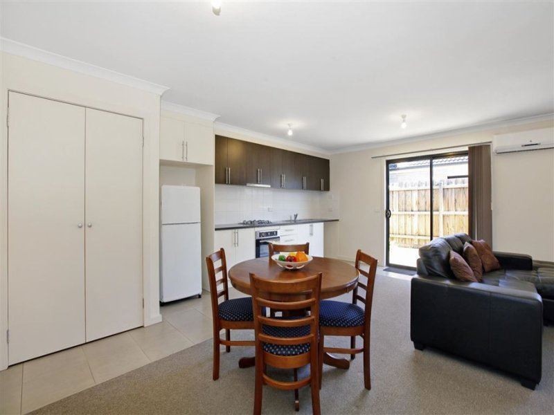 32/12 Kirkland Court, Epping VIC 3076
