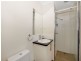 32/12 Kirkland Court, Epping VIC 3076